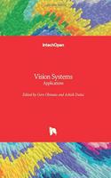 Vision Systems