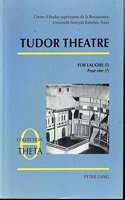 Tudor Theatre
