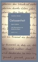 Gelassenheit