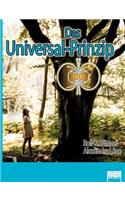 Das Universal-Prinzip