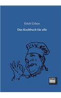 Kochbuch Fur Alle