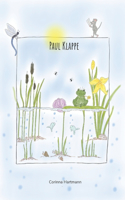 Paul Klappe