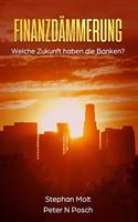Finanzdämmerung