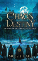Chaos Destiny