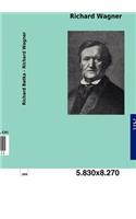 Richard Wagner