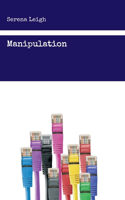 Manipulation