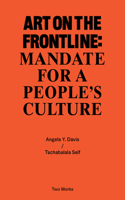 Art on the Frontline: Mandate for a People´s Culture