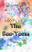 Bee-Team