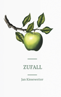 Zufall