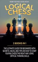 Logical Chess