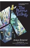 Papyrus Trilogy