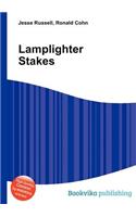 Lamplighter Stakes