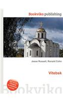 Vitebsk