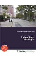 Fulton Street (Brooklyn)