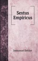 Sextus Empiricus