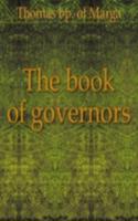 book of governors
