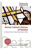 Roman Catholic Diocese of Malakal: (English)