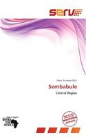Sembabule: (English)