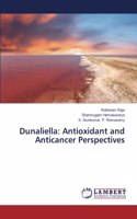 Dunaliella