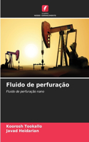 Fluido de perfuração