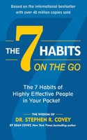 The 7 Habits on the Go