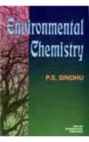 Environmental Chemistry