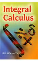 Integral Calculus