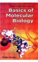 Basics of Molecular Biology