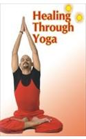 Healing Through Yoga