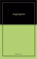 Angiosperm