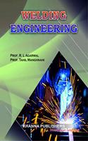 Welding Engineering