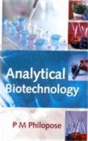 Analytical Biotechnology