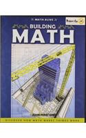 Building Math