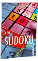 Sudoku Easy