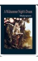 A Midsummer Nights Dream