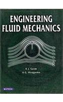 Engineering Fluid Mechanics