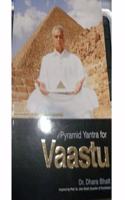 Pyramid Vastu - Hindi