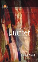 Lucifer