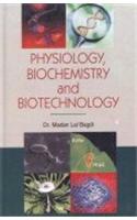 Physiology Biochemistry and Biotechnology