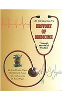 An Introduction to History of Medicine