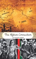 The Afghan Connection