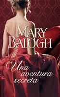 Una aventura secreta / A Secret Affair