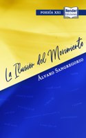 Ilusión del Movimiento