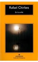 En la Orilla