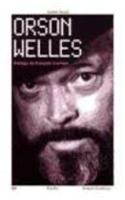 Orson Welles