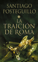 La Traición de Roma / Africanus: The Treachery of Rome