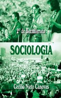 Sociologia (2o Bachiller)