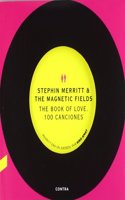 The Book of Love: 100 Canciones