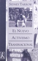 Precariedades y resiliencia de la mujer