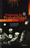 Problemas de Probabilidad
